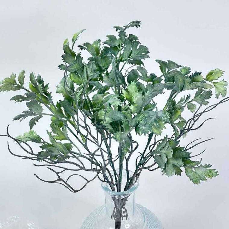 Загружен программно: 1757070388521005.jpg