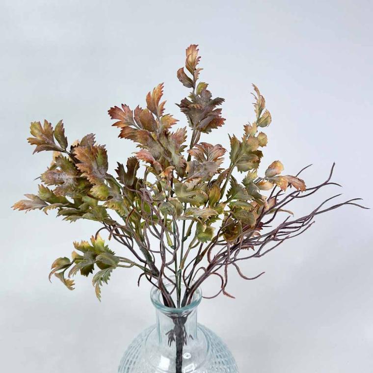 Загружен программно: 1757070502286018.jpg