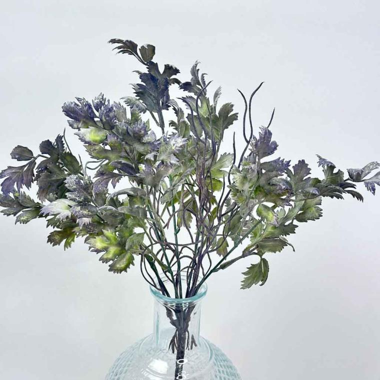 Загружен программно: 1757070524526880.jpg