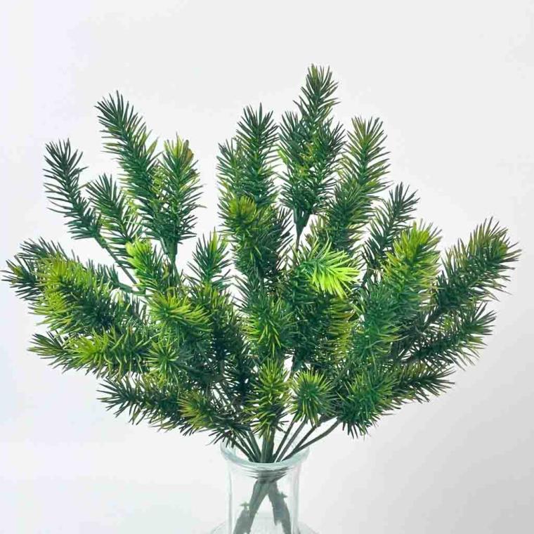 Загружен программно: 1757070988136416.jpg