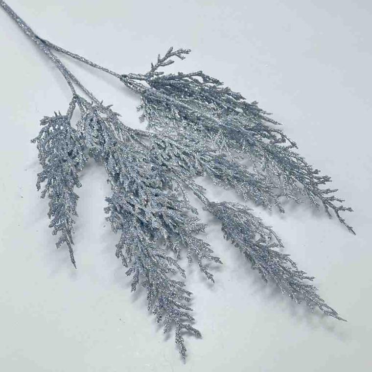 Загружен программно: 175707137190968.jpg