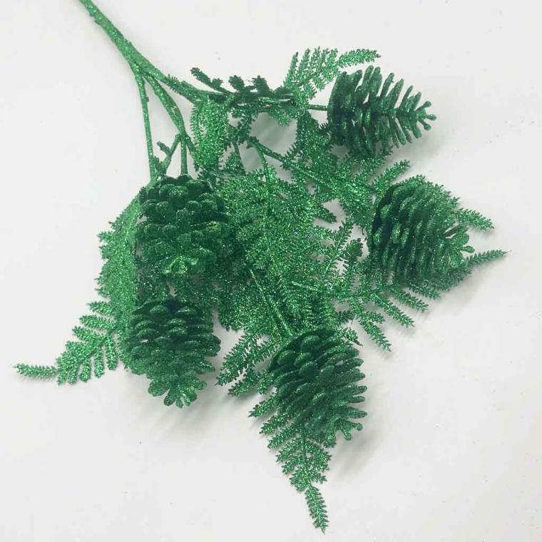 Загружен программно: 1757071591882146.jpg