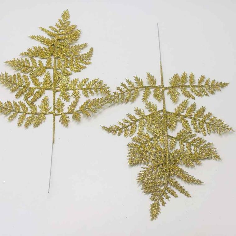 Загружен программно: 1757072089668773.jpg