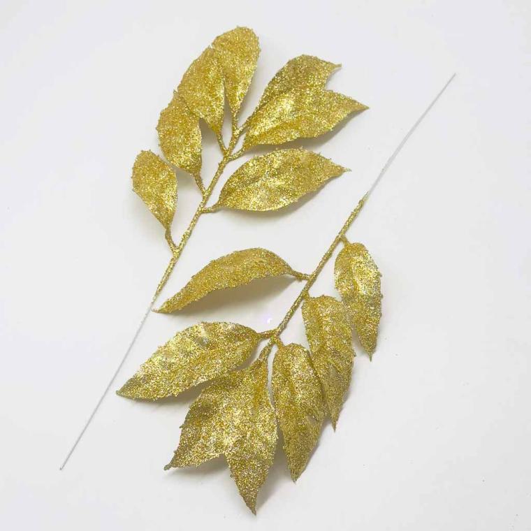 Загружен программно: 175707264654105.jpg