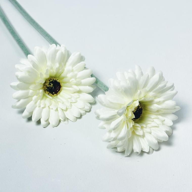 Загружен программно: 1758184633582491.jpg