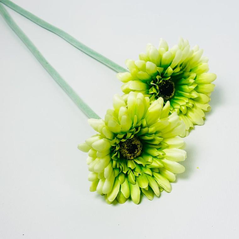 Загружен программно: 1758184633990880.jpg