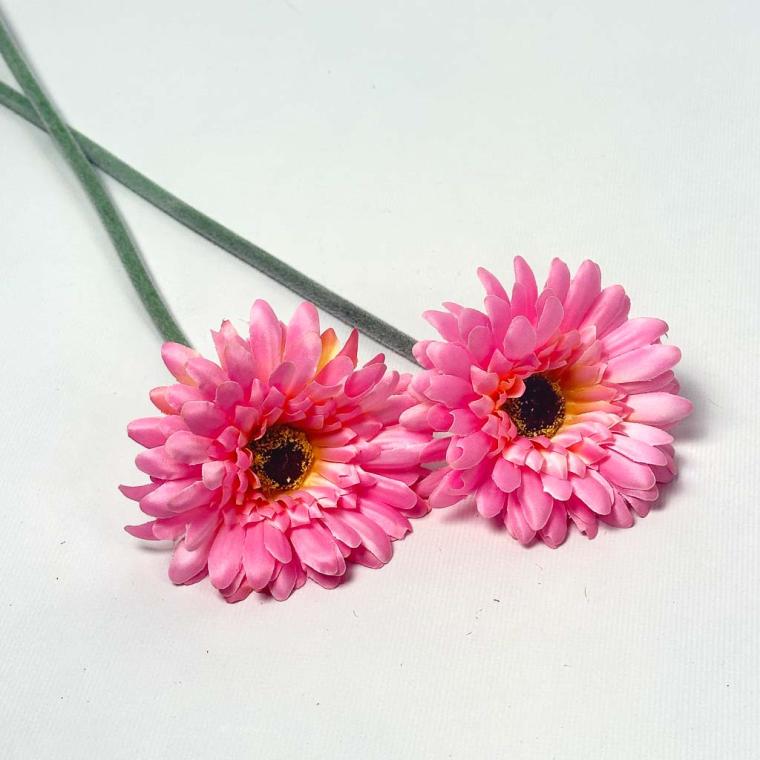 Загружен программно: 1758184640842536.jpg