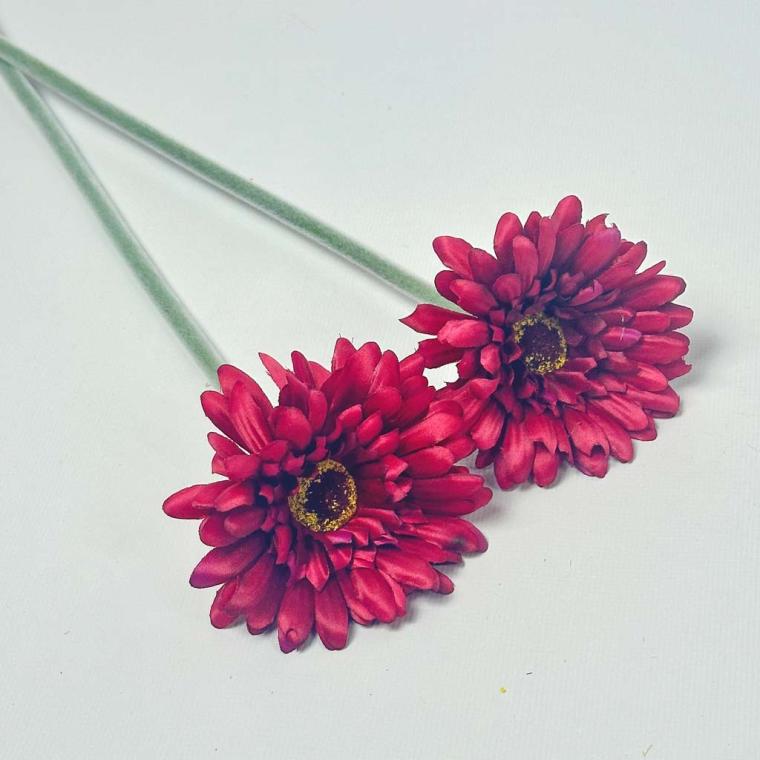 Загружен программно: 1758184715456035.jpg