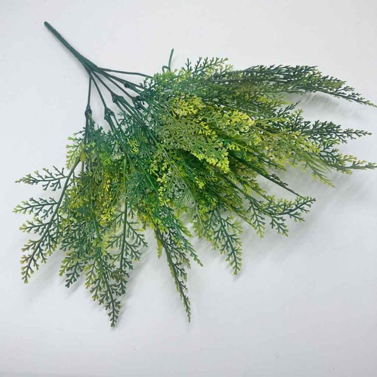 Загружен программно: 1758185377682340.jpg