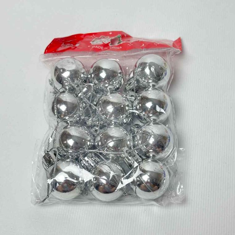 Загружен программно: 1758185600708106.jpg