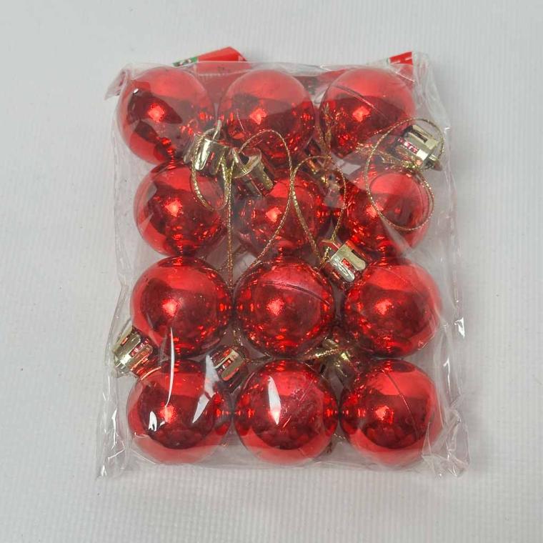 Загружен программно: 1758185602341897.jpg