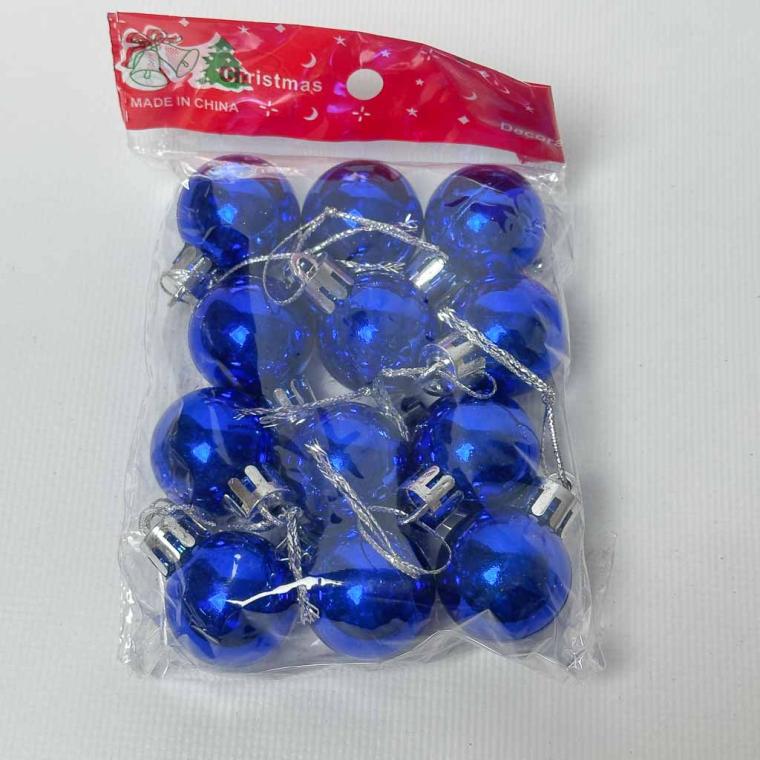 Загружен программно: 175818560292923.jpg