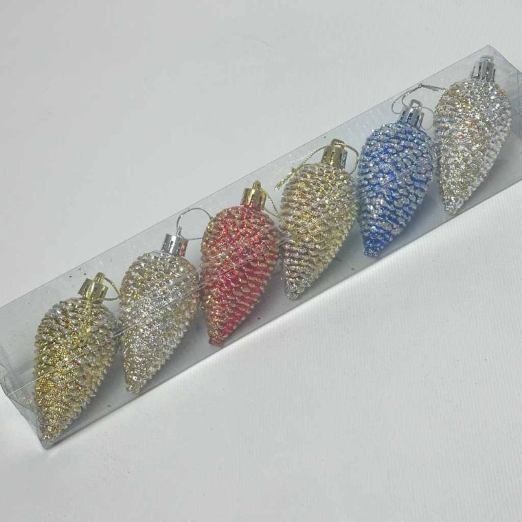 Загружен программно: 1758186294771540.jpg