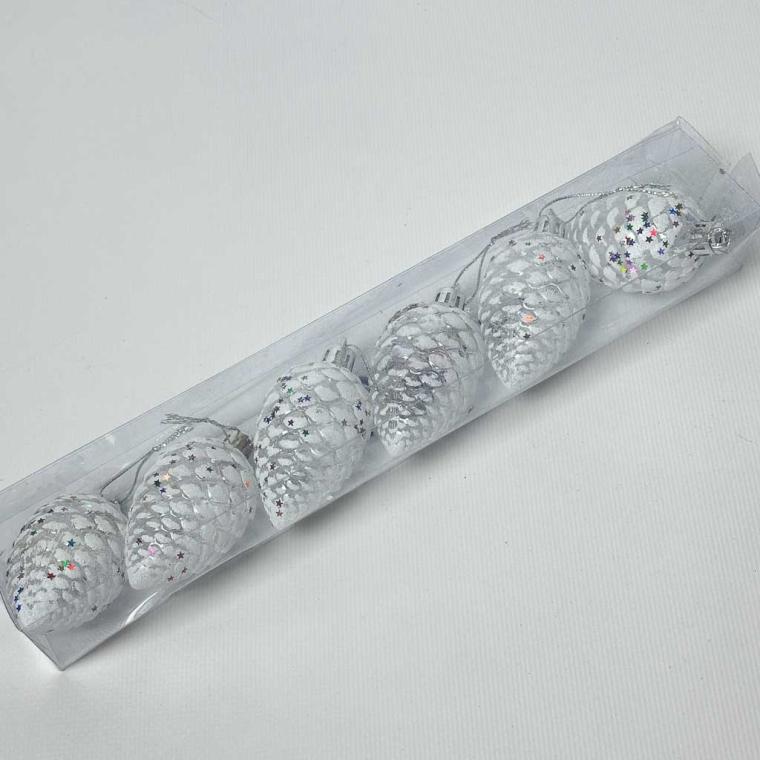 Загружен программно: 1758186296175074.jpg