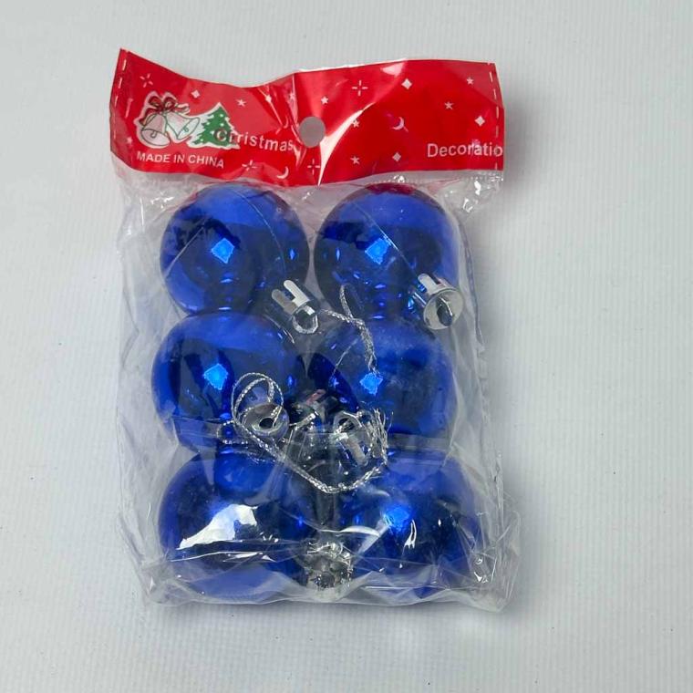 Загружен программно: 1758187542622935.jpg