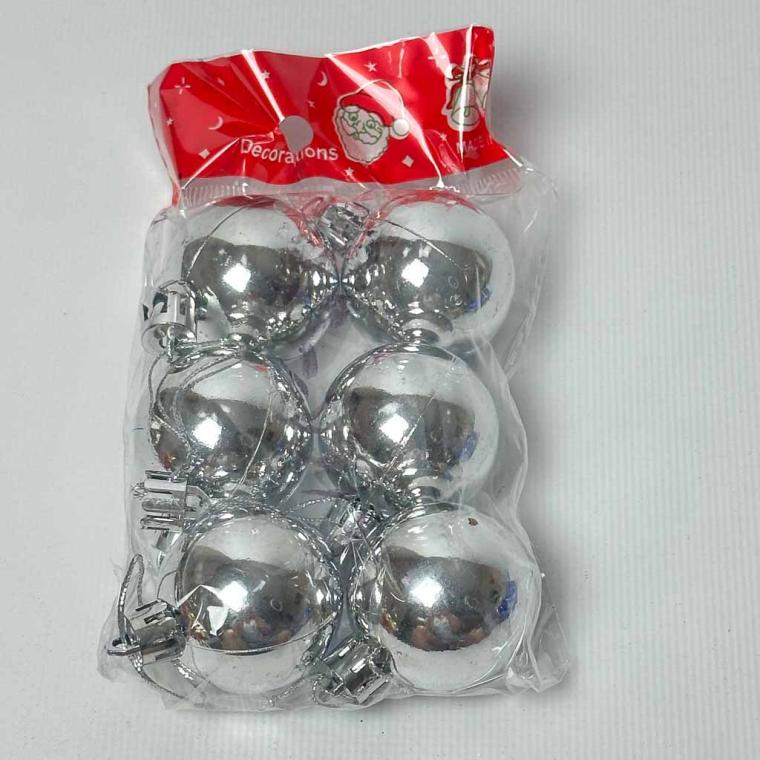 Загружен программно: 1758187549837762.jpg