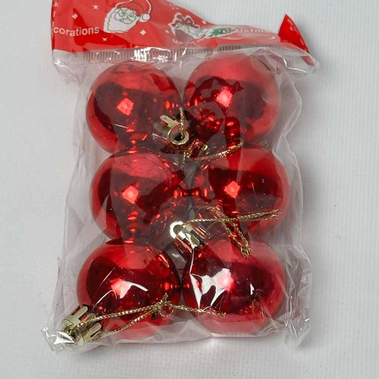 Загружен программно: 1758187550479491.jpg