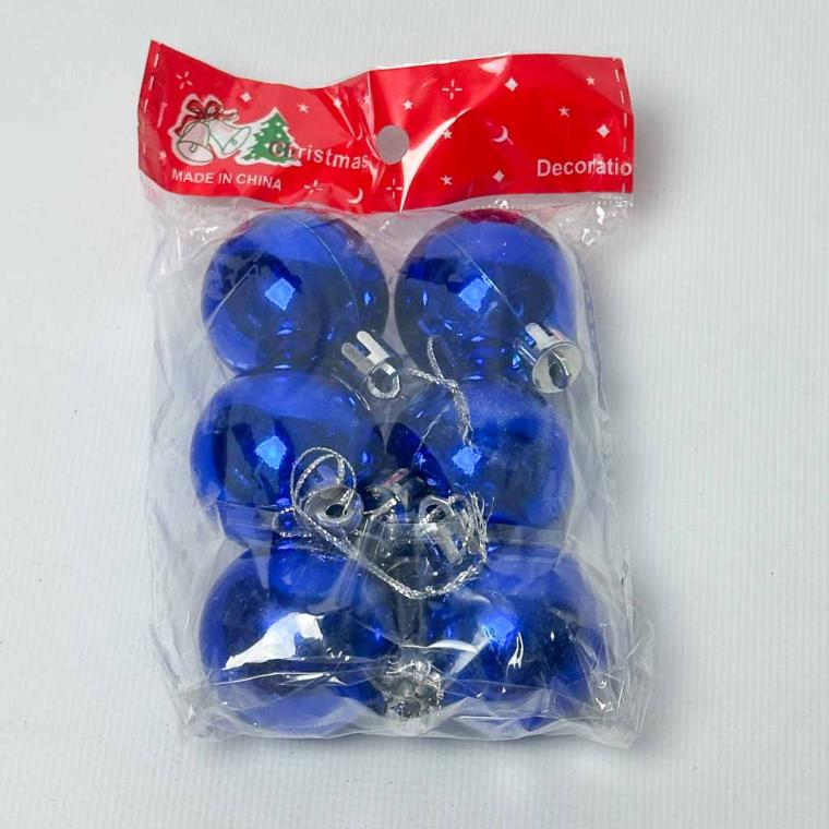 Загружен программно: 1758187754242952.jpg