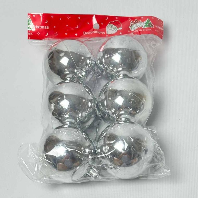 Загружен программно: 1758187763942850.jpg