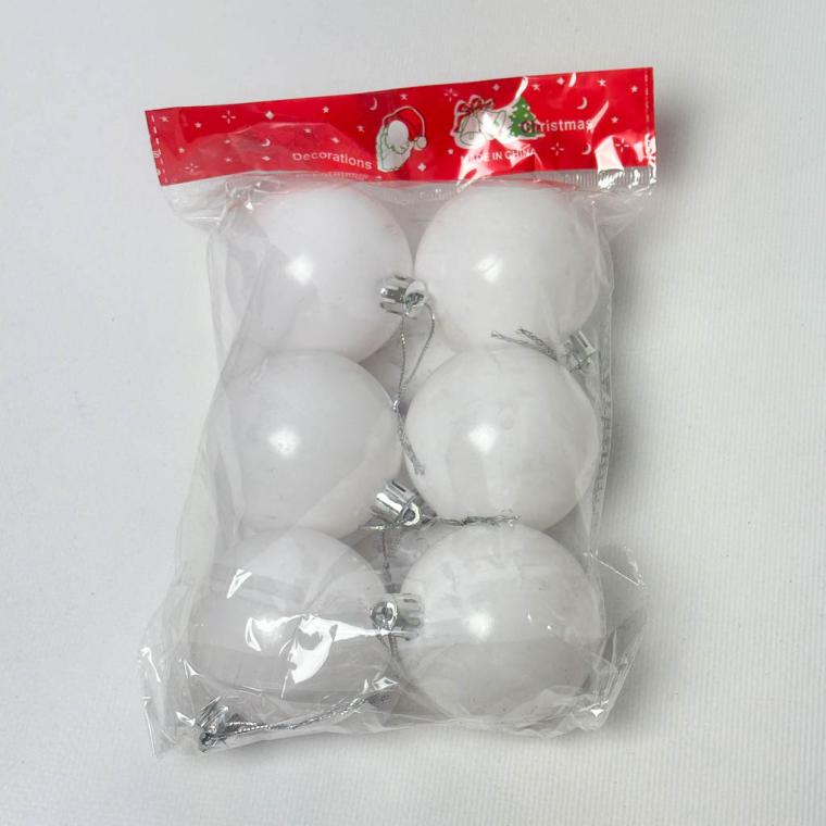 Загружен программно: 1758187766478597.jpg