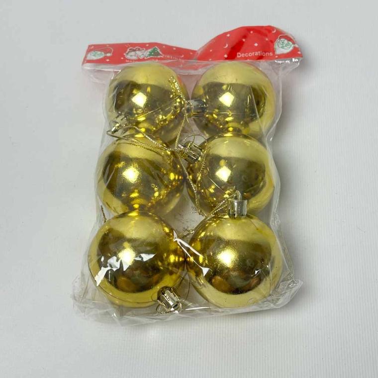 Загружен программно: 1758187767267402.jpg