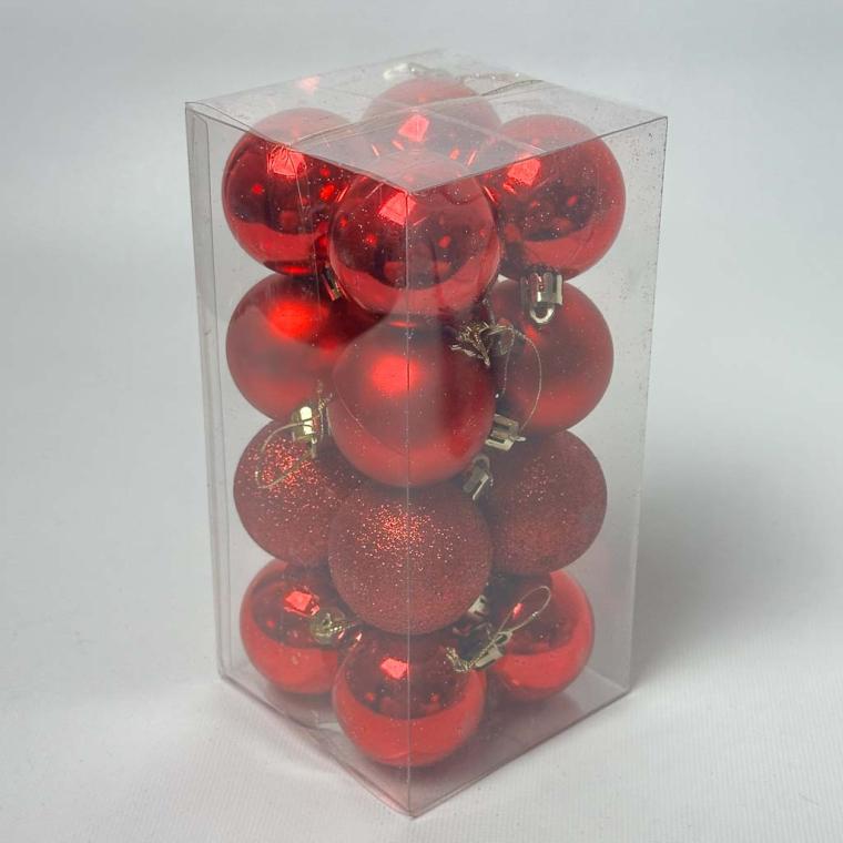 Загружен программно: 1758189099998928.jpg