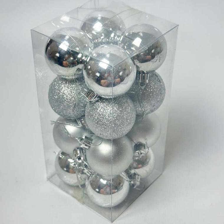 Загружен программно: 175818911276352.jpg