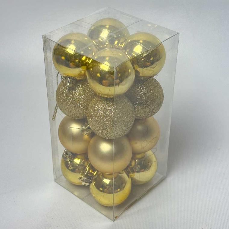 Загружен программно: 1758189114647583.jpg