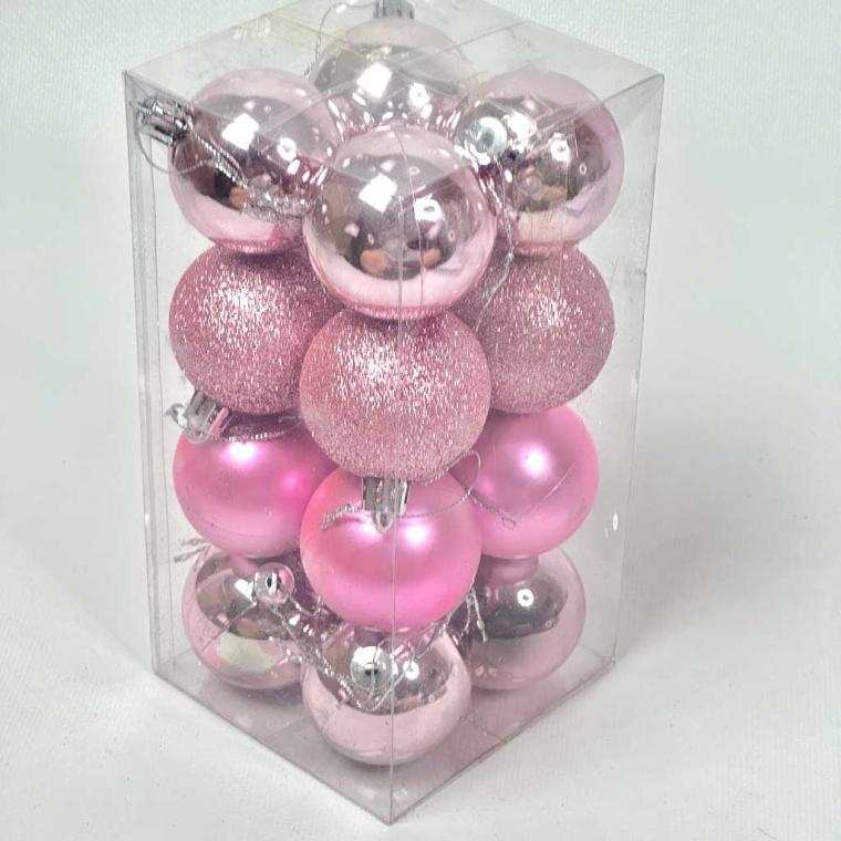 Загружен программно: 1758189179743901.jpg