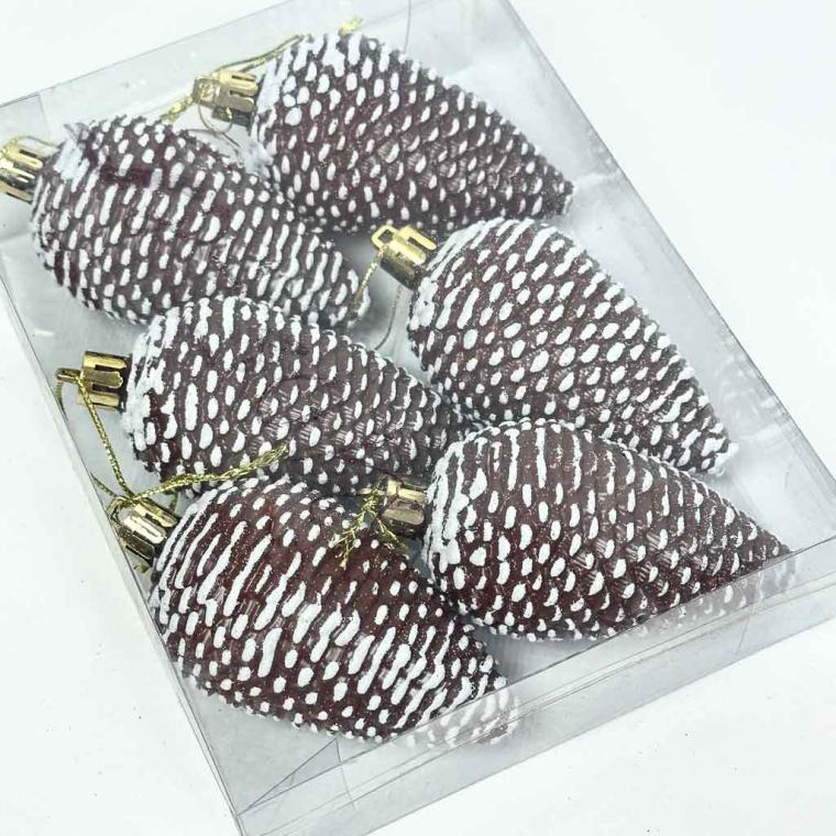 Загружен программно: 1758189424319048.jpg