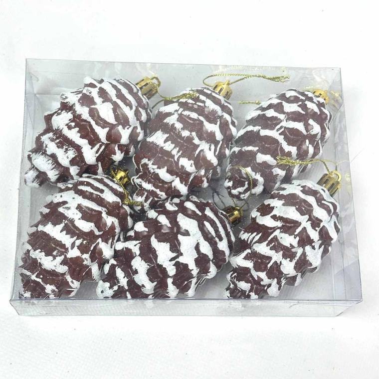 Загружен программно: 1758189425653554.jpg