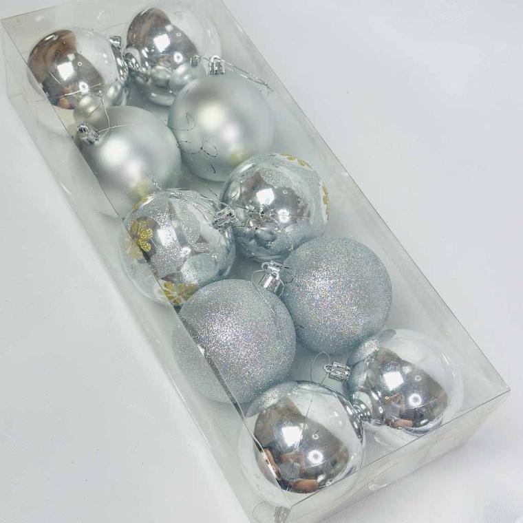 Загружен программно: 175818956227766.jpg