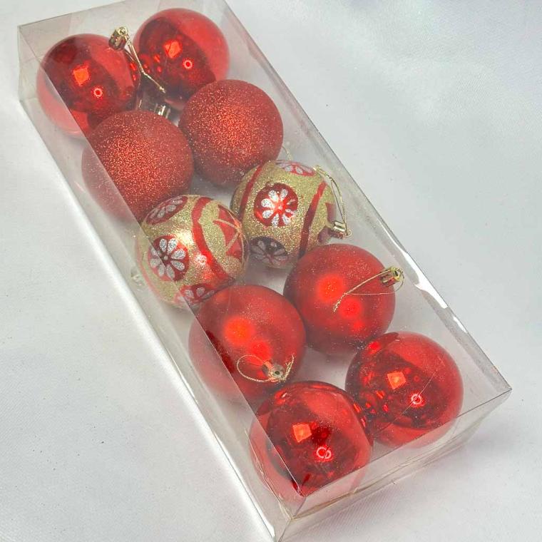 Загружен программно: 1758189566681238.jpg