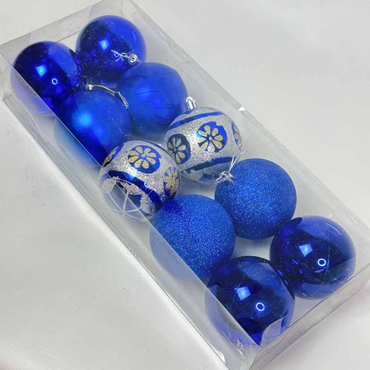 Загружен программно: 1758189568969403.jpg