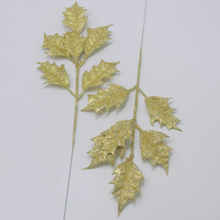 Загружен программно: 1758265834686066.jpg