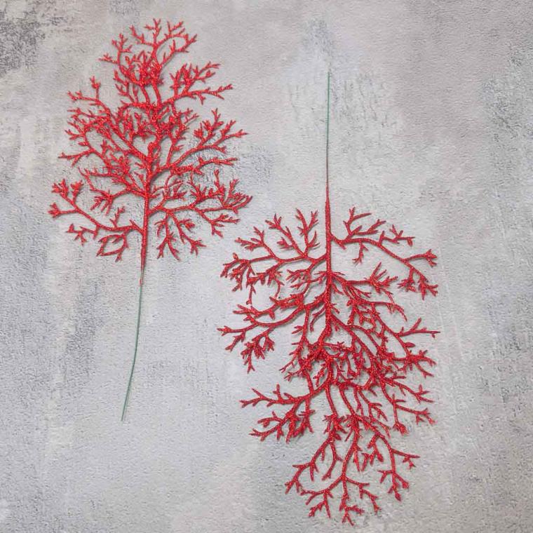 Загружен программно: 1758266005127582.jpg