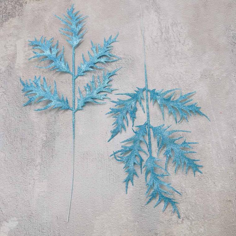 Загружен программно: 1758266817421869.jpg