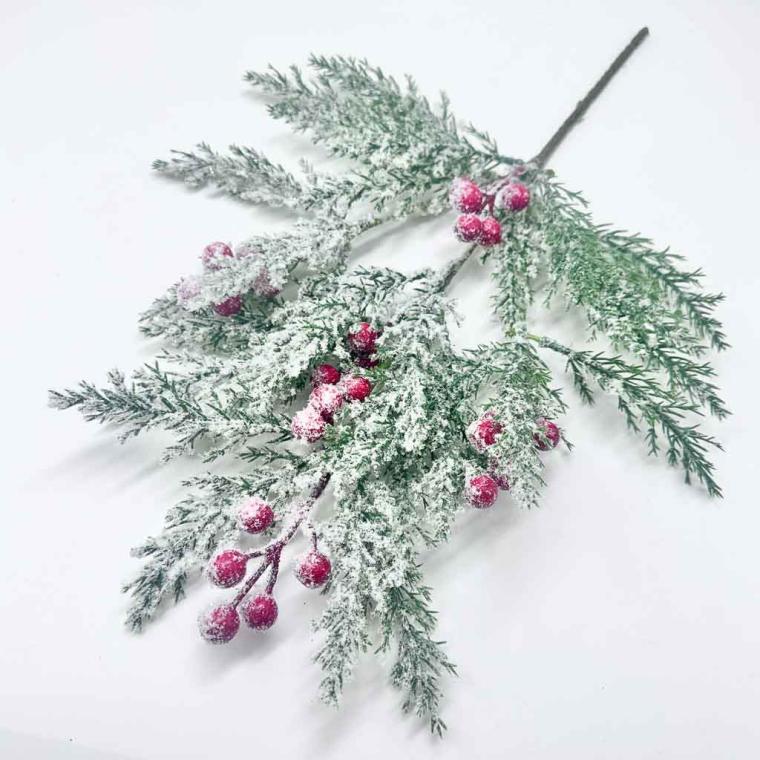 Загружен программно: 1759308124857315.jpg