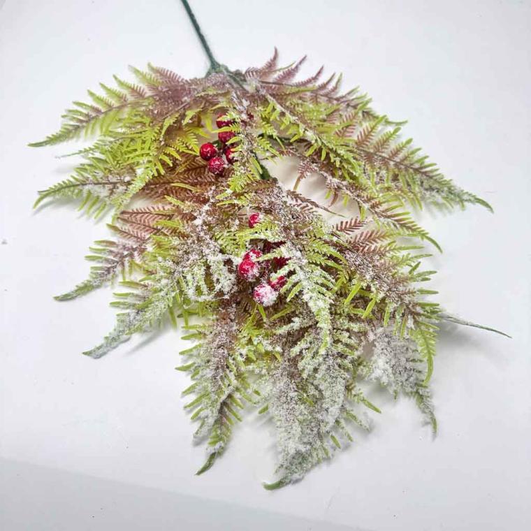 Загружен программно: 175930822578877.jpg