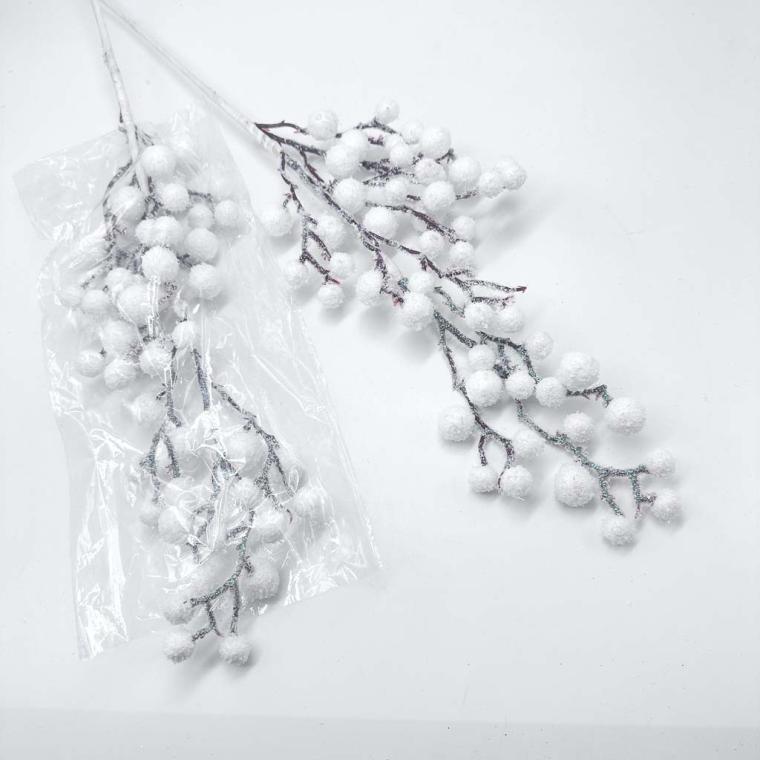 Загружен программно: 1759308744714239.jpg