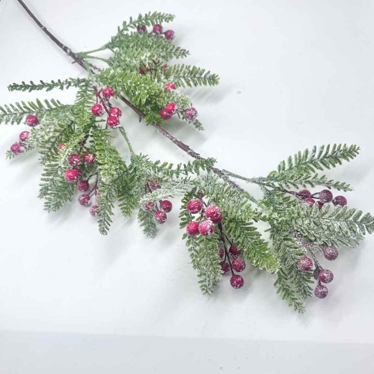 Загружен программно: 1759308875500371.jpg