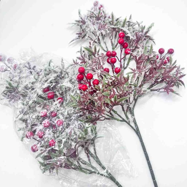 Загружен программно: 1759309095363133.jpg