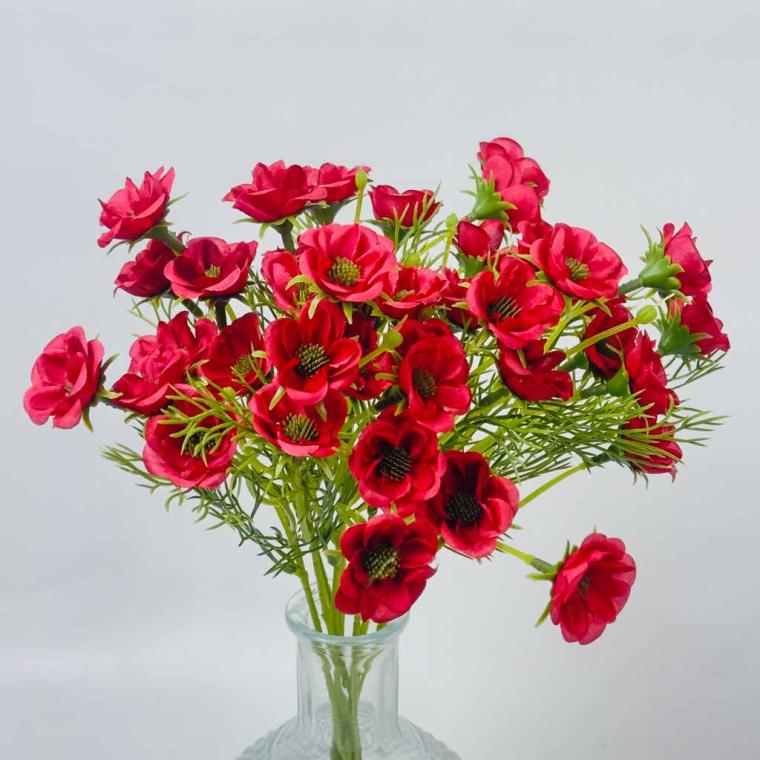 Загружен программно: 1759415696961105.jpg