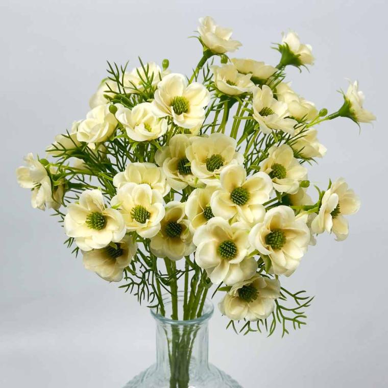 Загружен программно: 1759415700714912.jpg