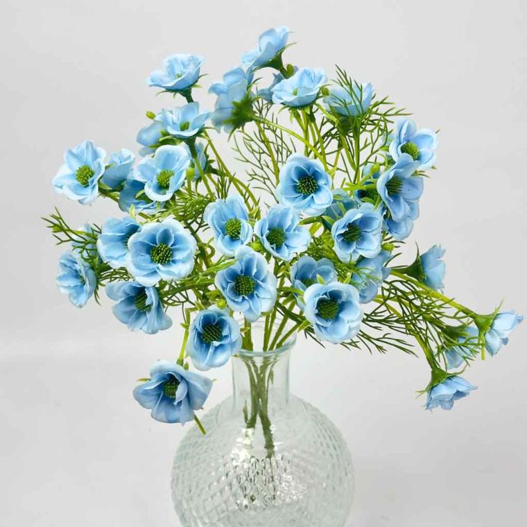 Загружен программно: 1759415705246731.jpg