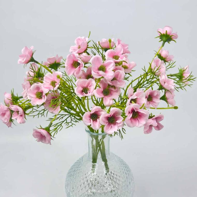 Загружен программно: 175941573460852.jpg