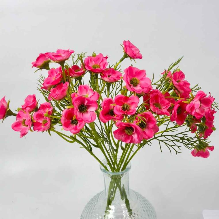 Загружен программно: 1759415738971657.jpg