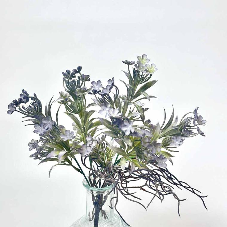 Загружен программно: 1759416450932300.jpg