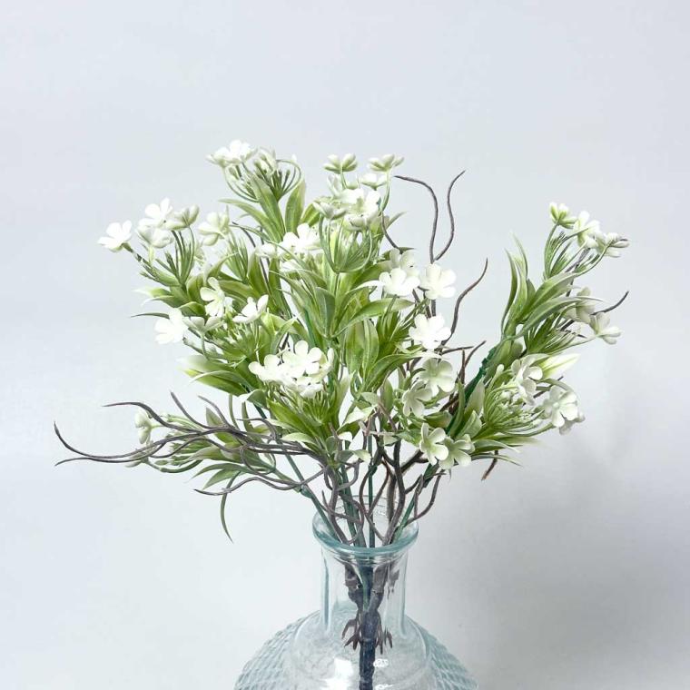 Загружен программно: 1759416452798295.jpg