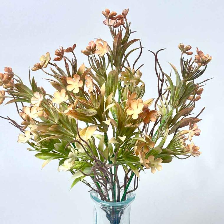 Загружен программно: 1759416455387342.jpg